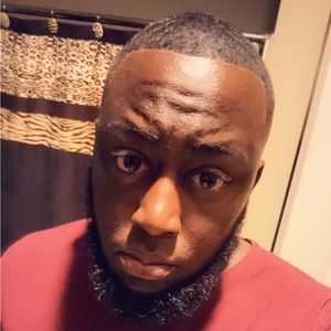 Meet your Posher, Douglas